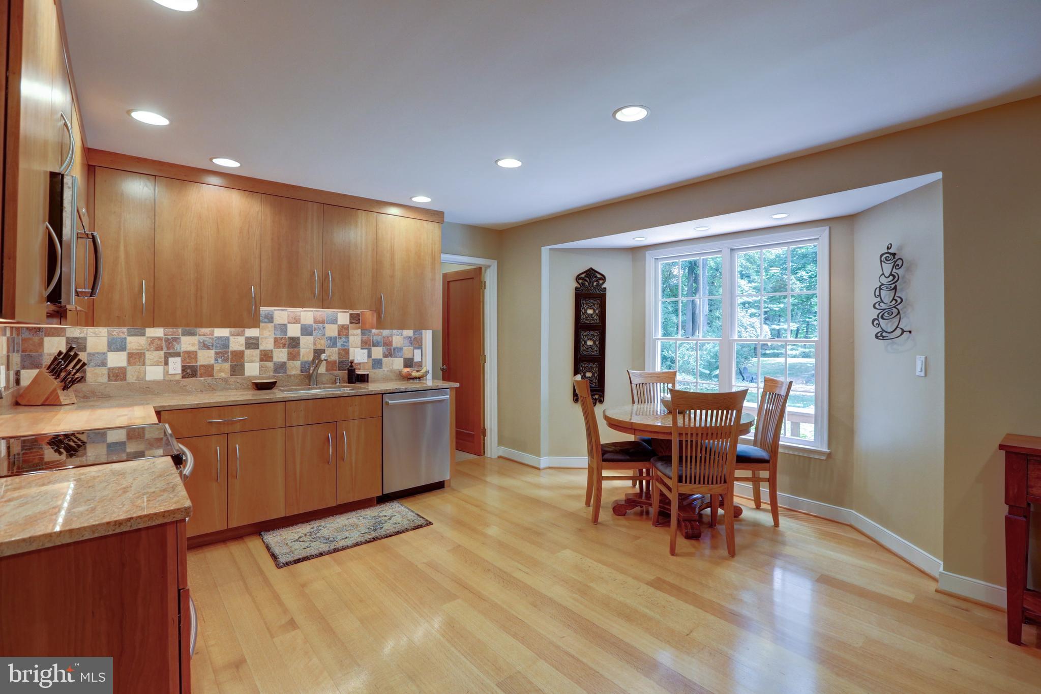 826 Meadowview Road Kennett Square, PA 19348 - Photo 20 of 51 Gallery Image 20