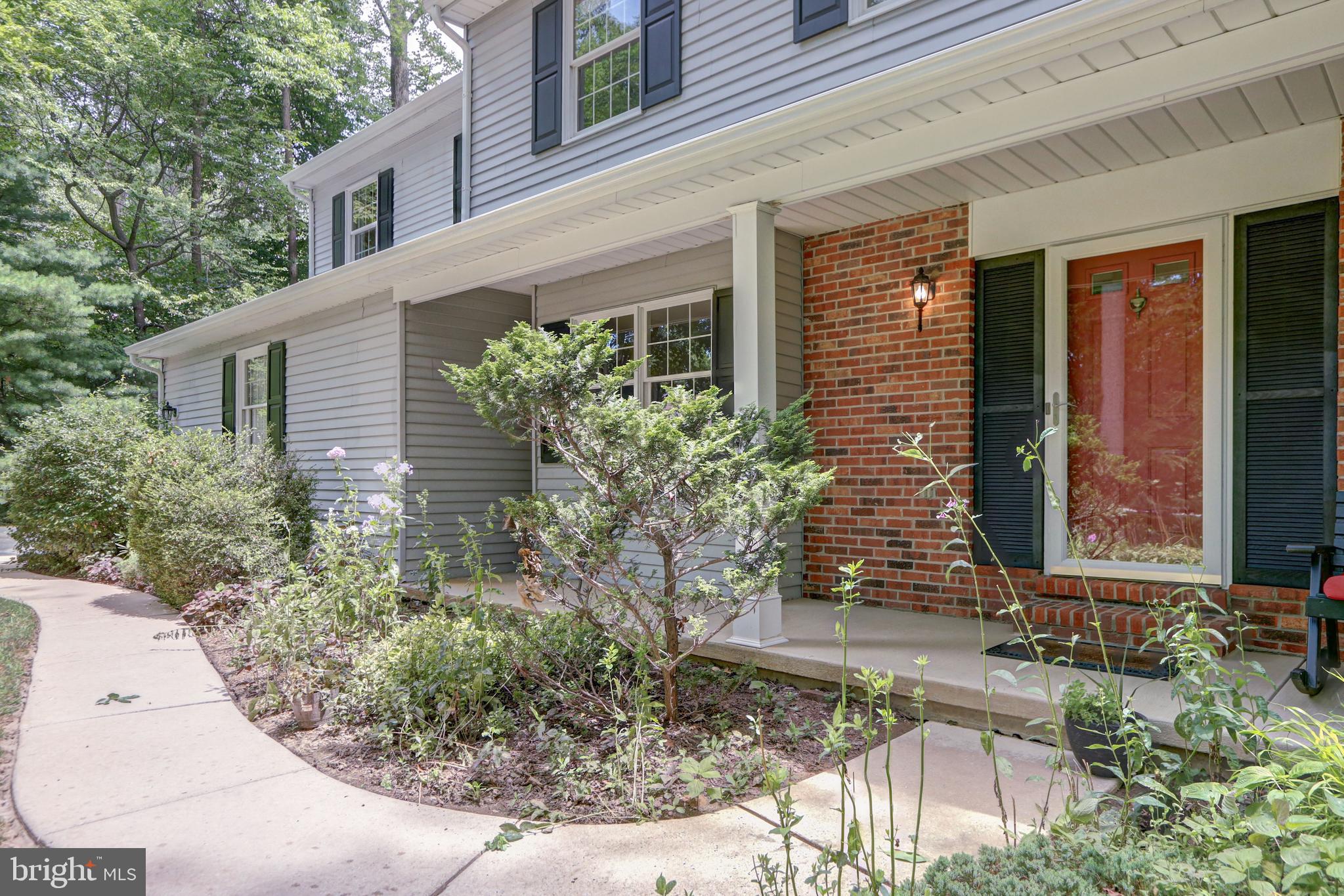 826 Meadowview Road Kennett Square, PA 19348 - Photo 3 of 51 Gallery Image 3