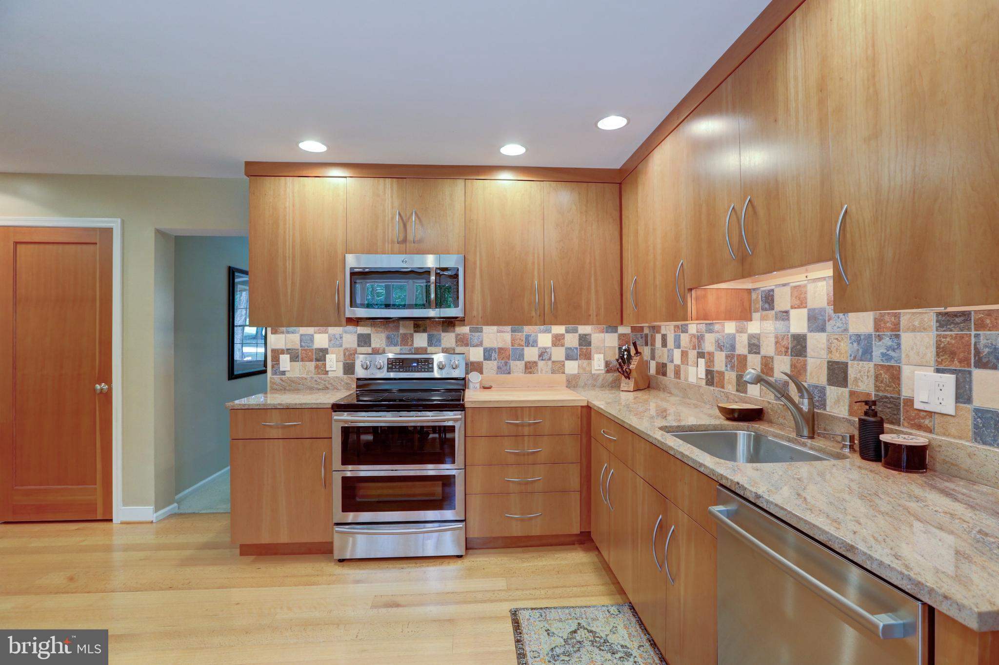 826 Meadowview Road Kennett Square, PA 19348 - Photo 21 of 51 Gallery Image 21