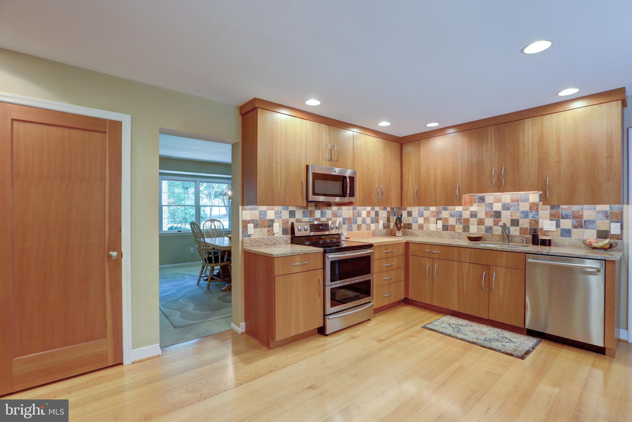 826 Meadowview Road Kennett Square, PA 19348 - Photo 22 of 51 Gallery Image 22