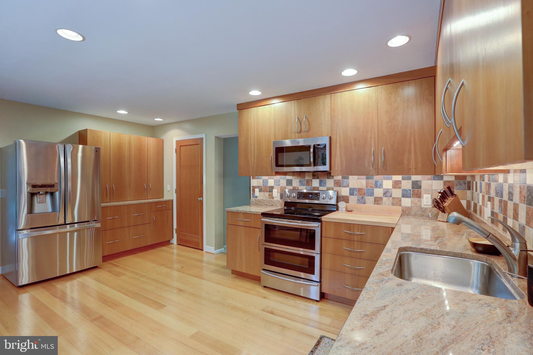 826 Meadowview Road Kennett Square, PA 19348 - Photo 23 of 51 Gallery Image 23