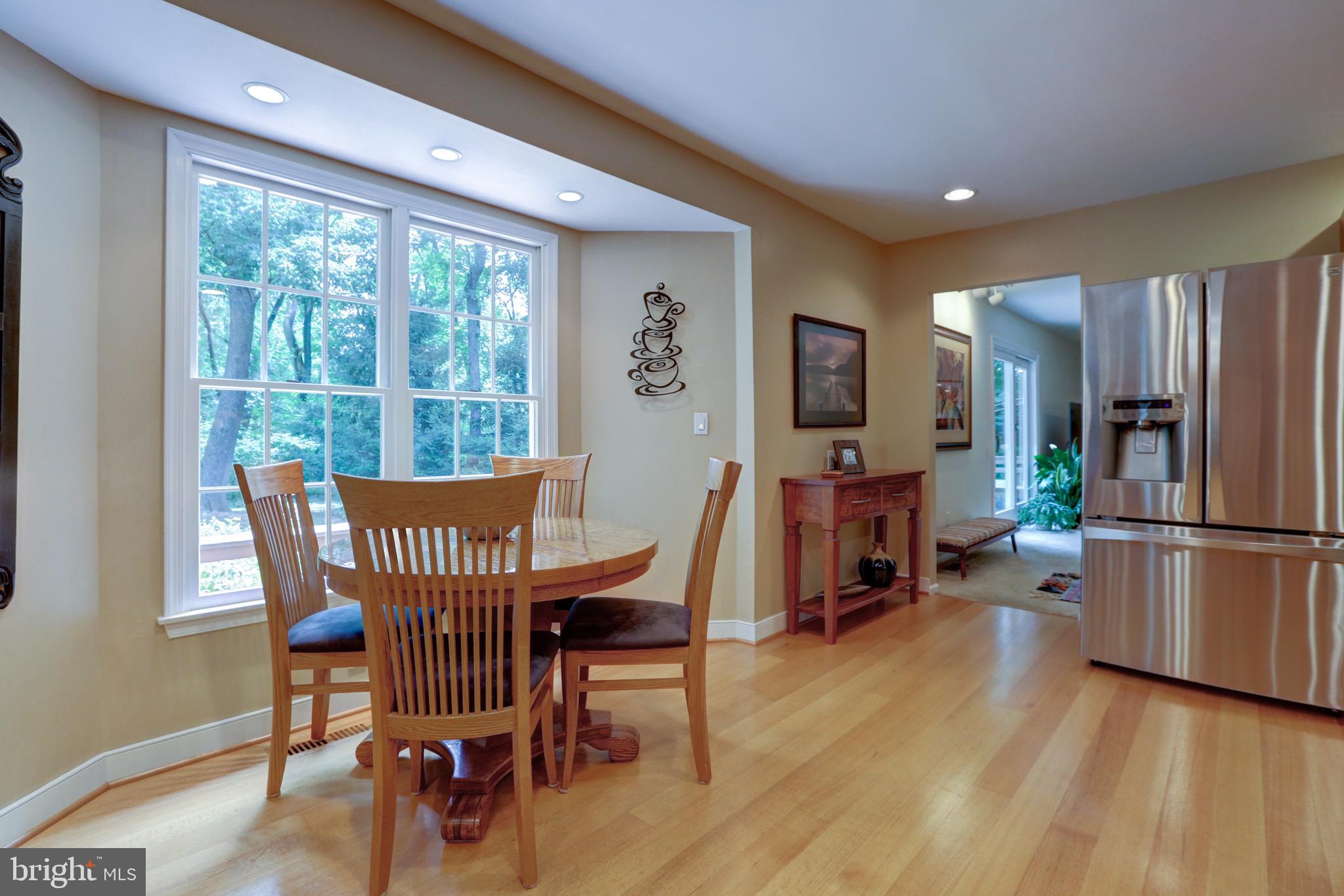 826 Meadowview Road Kennett Square, PA 19348 - Photo 24 of 51 Gallery Image 24