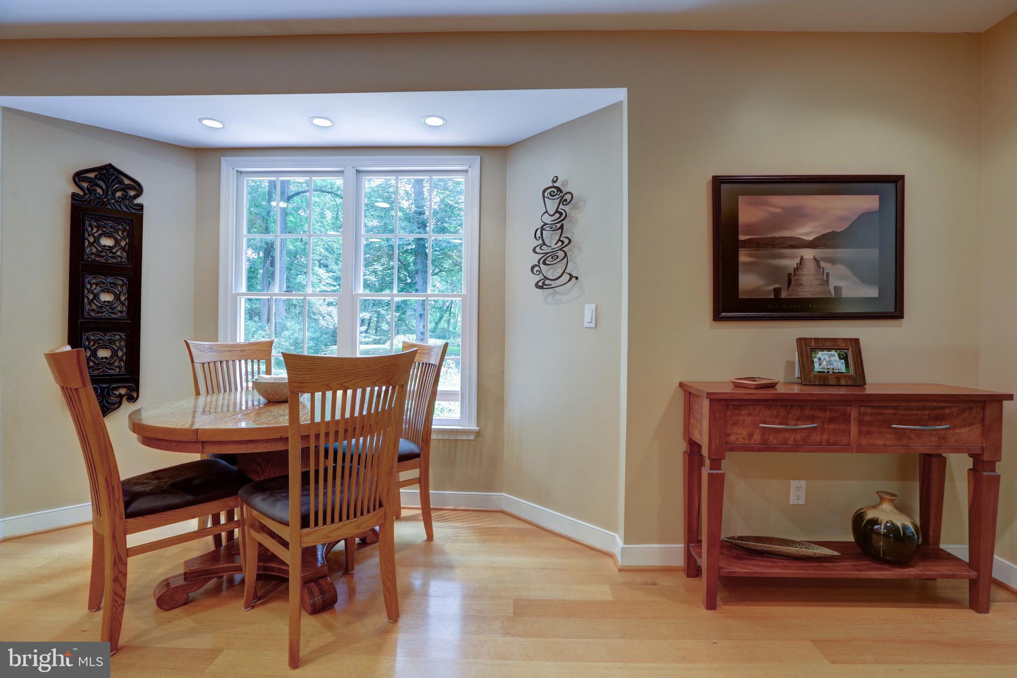 826 Meadowview Road Kennett Square, PA 19348 - Photo 25 of 51 Gallery Image 25