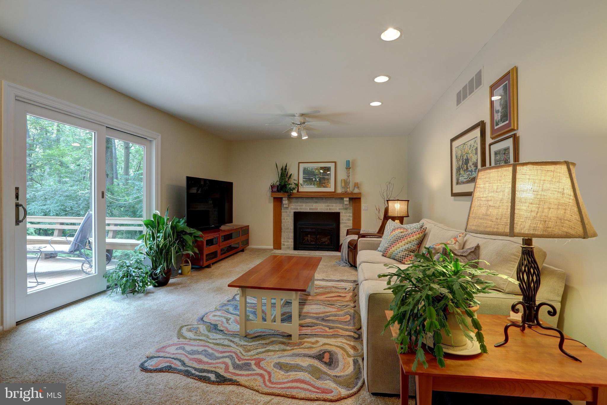 826 Meadowview Road Kennett Square, PA 19348 - Photo 26 of 51 Gallery Image 26