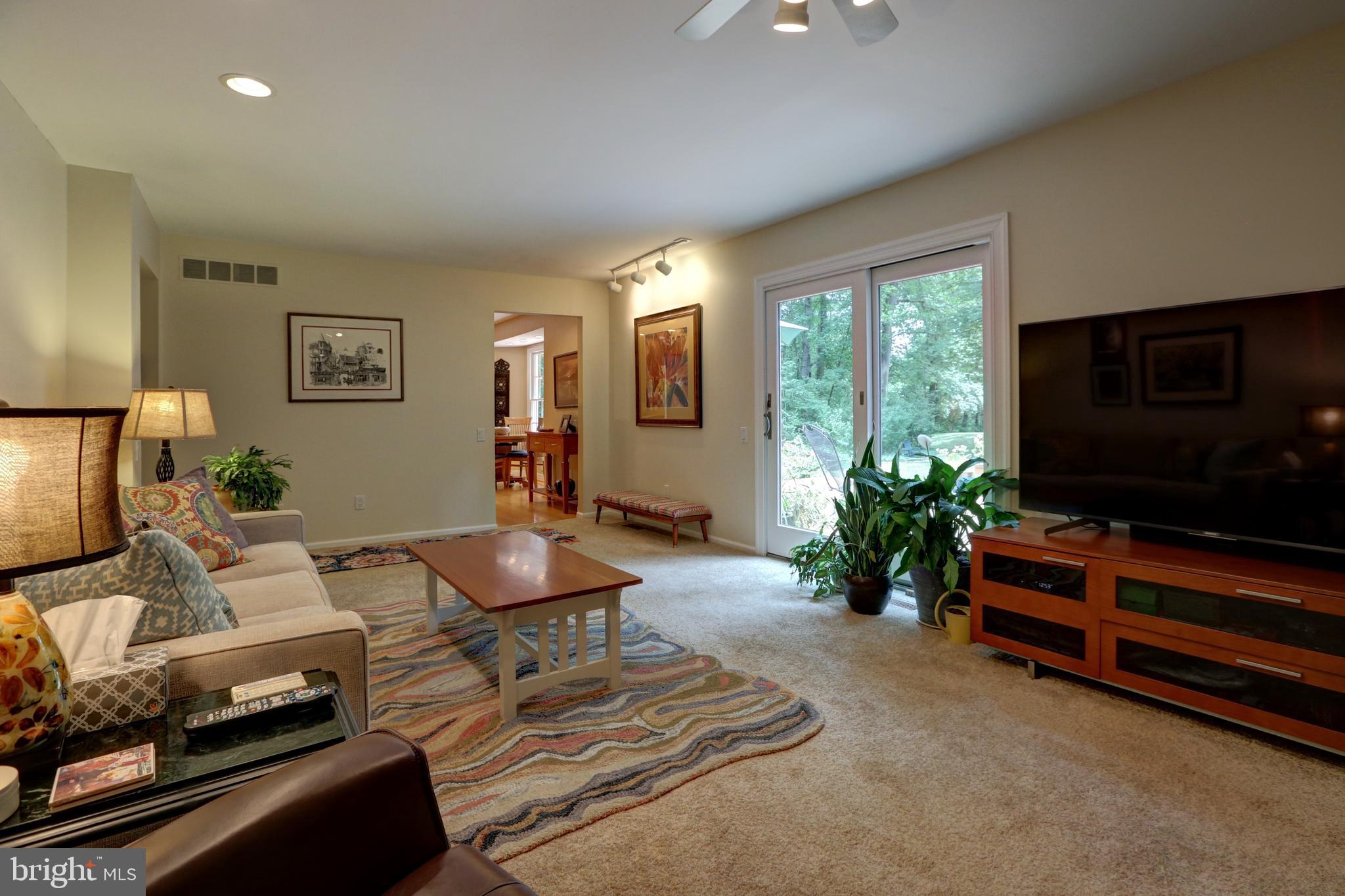 826 Meadowview Road Kennett Square, PA 19348 - Photo 27 of 51 Gallery Image 27