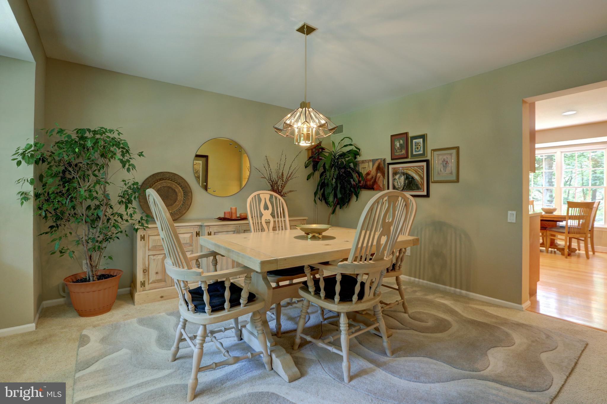 826 Meadowview Road Kennett Square, PA 19348 - Photo 28 of 51 Gallery Image 28