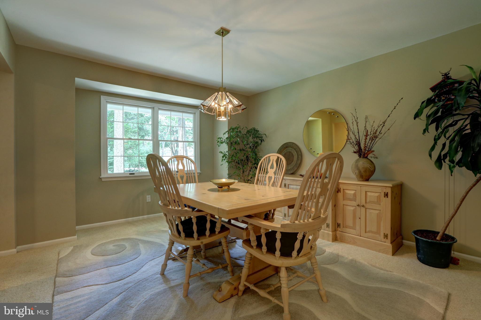 826 Meadowview Road Kennett Square, PA 19348 - Photo 29 of 51 Gallery Image 29