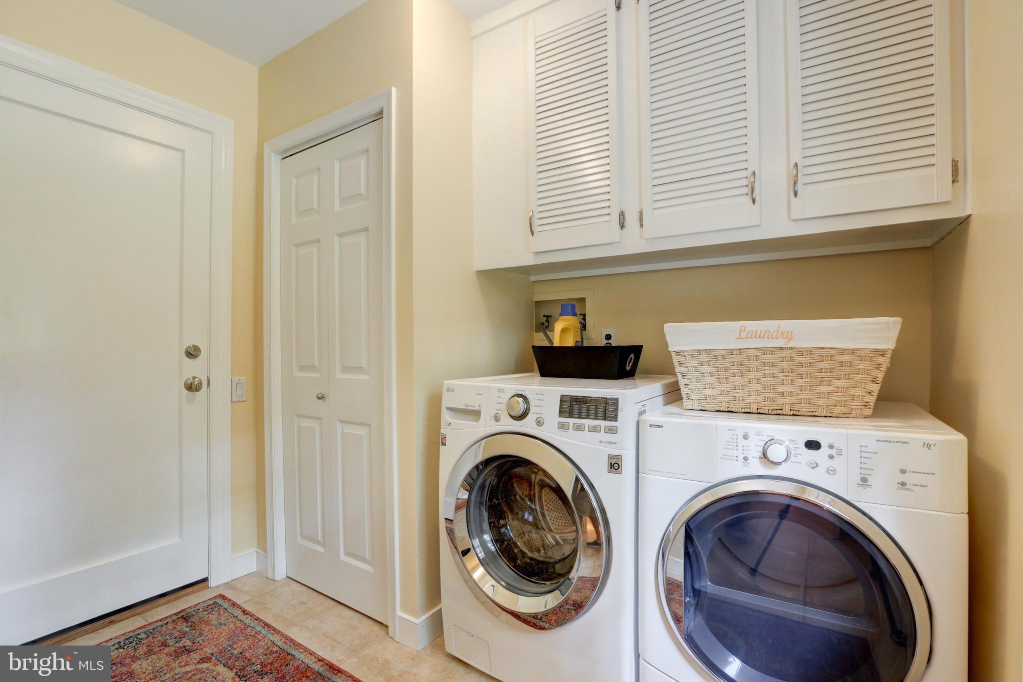 826 Meadowview Road Kennett Square, PA 19348 - Photo 30 of 51 Gallery Image 30