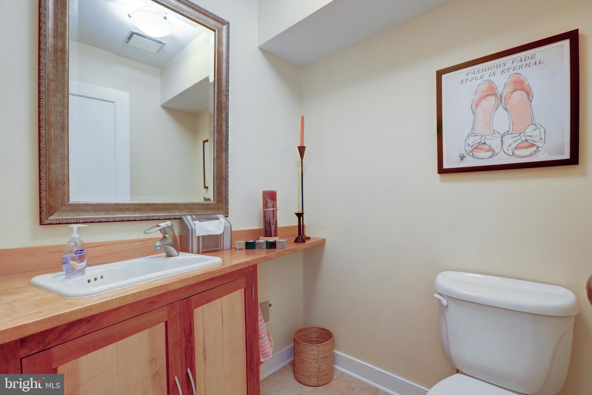 826 Meadowview Road Kennett Square, PA 19348 - Photo 31 of 51 Gallery Image 31