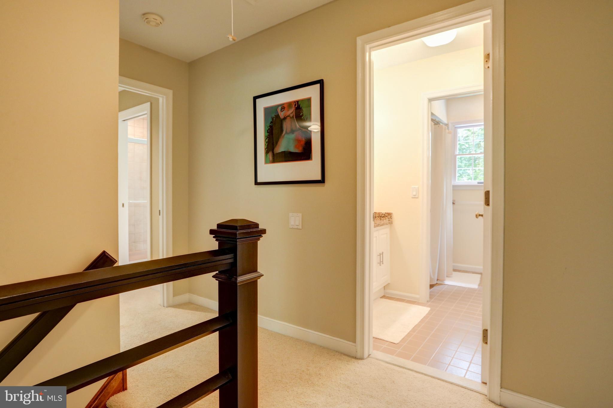 826 Meadowview Road Kennett Square, PA 19348 - Photo 32 of 51 Gallery Image 32
