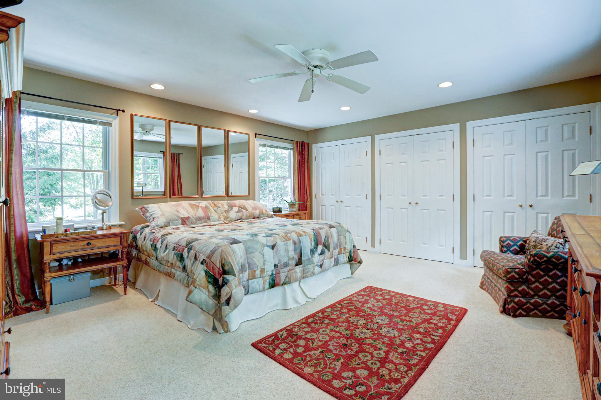 826 Meadowview Road Kennett Square, PA 19348 - Photo 33 of 51 Gallery Image 33