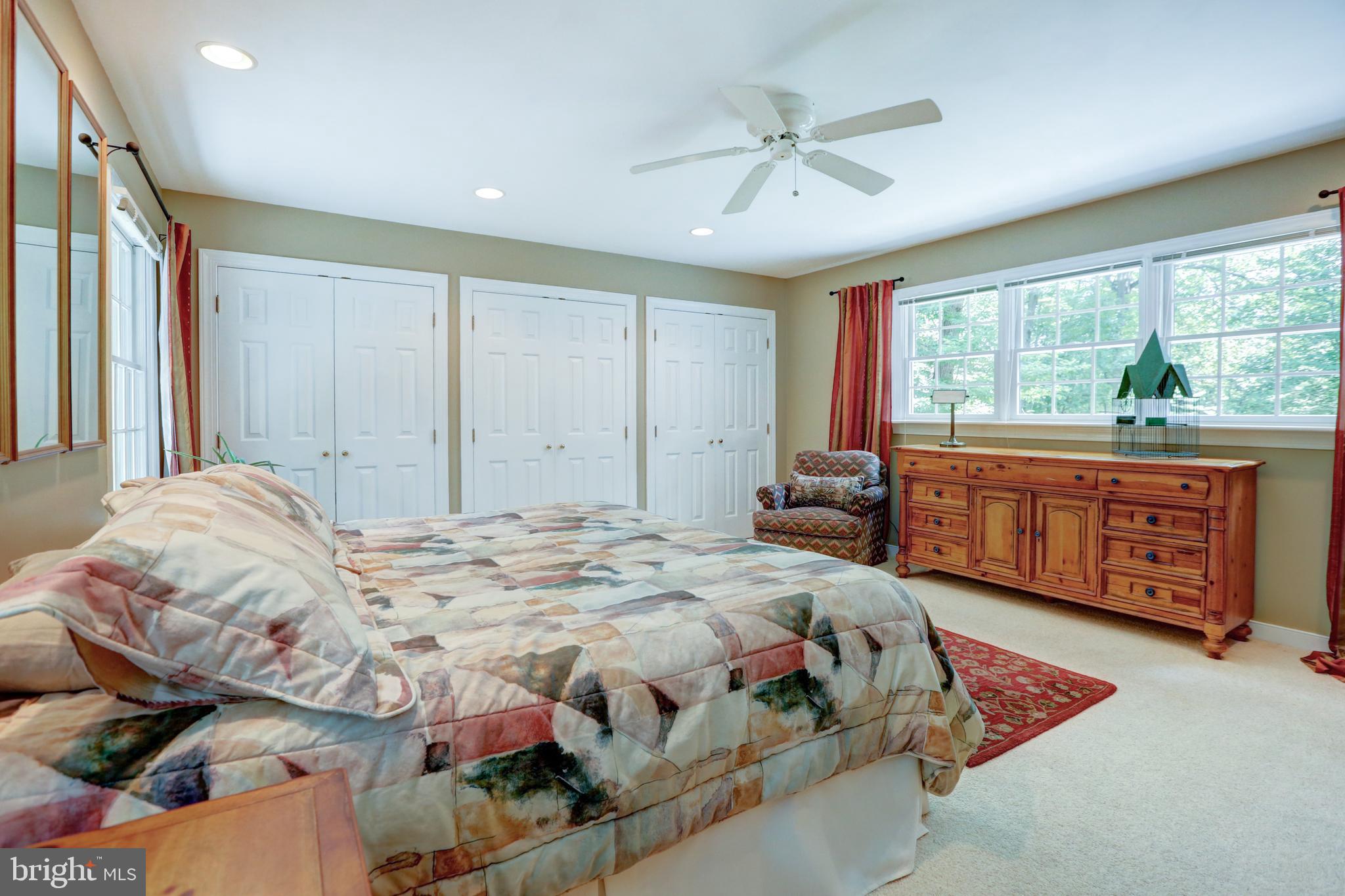 826 Meadowview Road Kennett Square, PA 19348 - Photo 34 of 51 Gallery Image 34
