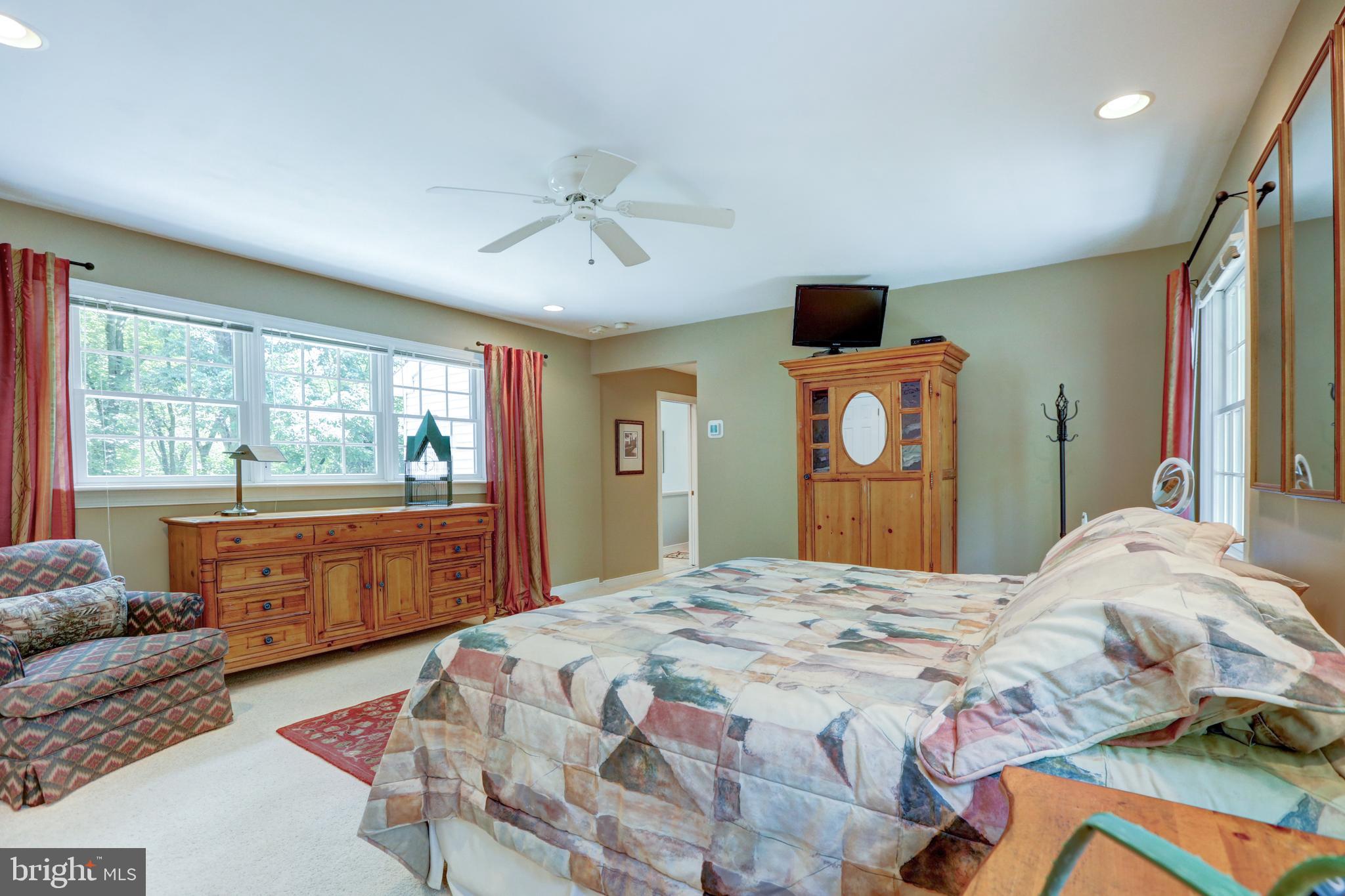 826 Meadowview Road Kennett Square, PA 19348 - Photo 35 of 51 Gallery Image 35