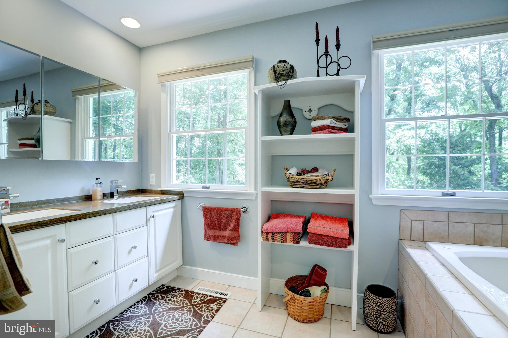 826 Meadowview Road Kennett Square, PA 19348 - Photo 36 of 51 Gallery Image 36
