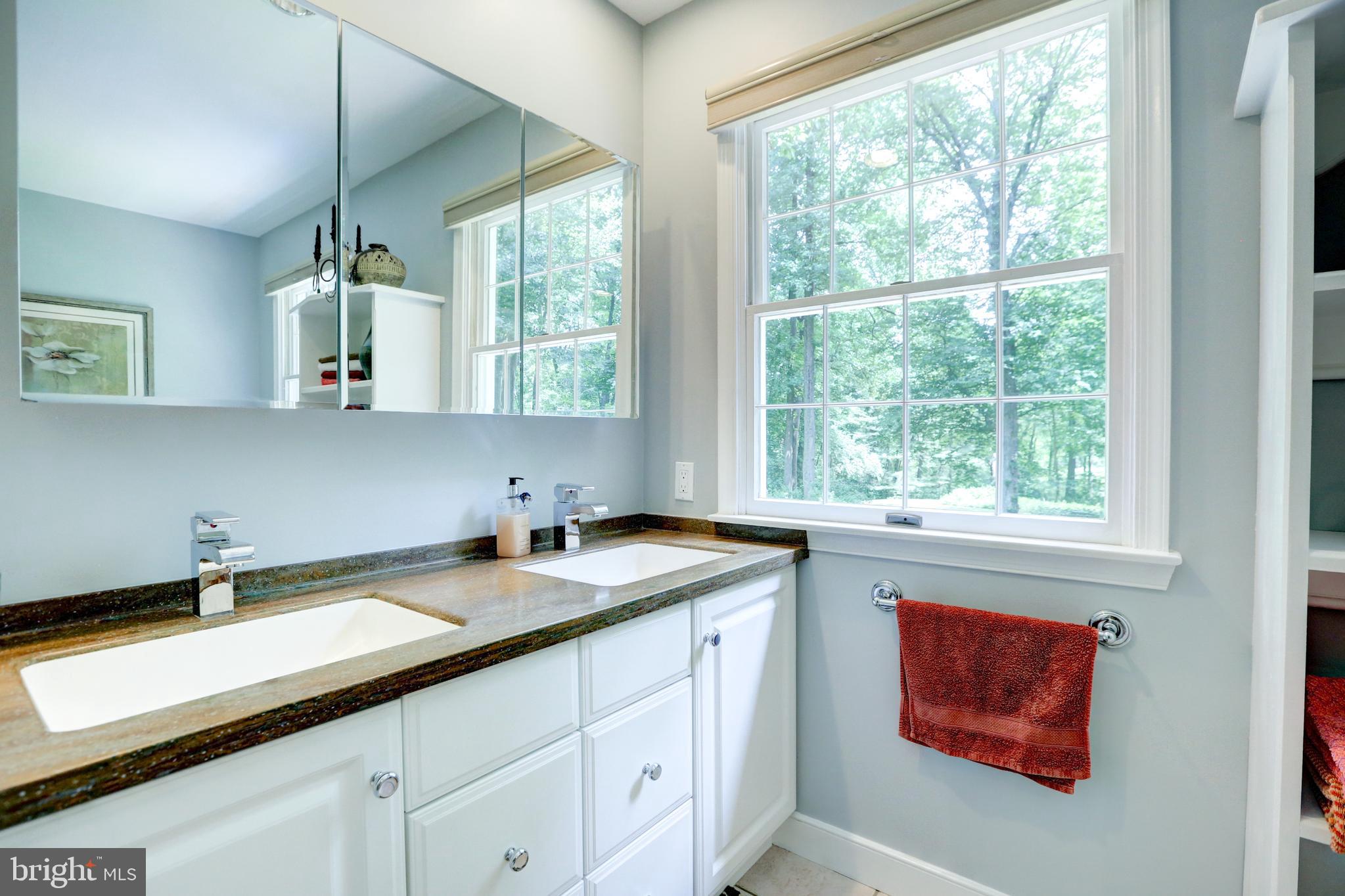 826 Meadowview Road Kennett Square, PA 19348 - Photo 37 of 51 Gallery Image 37