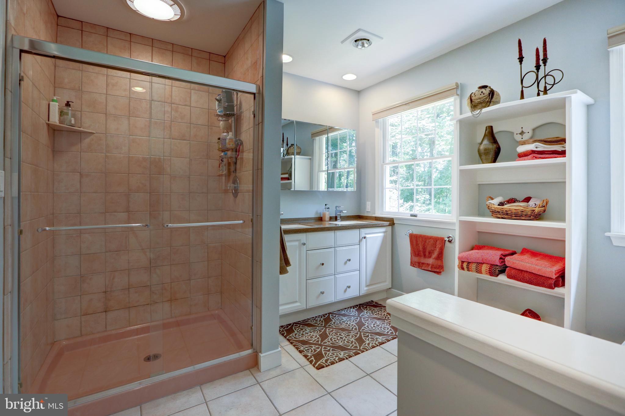 826 Meadowview Road Kennett Square, PA 19348 - Photo 38 of 51 Gallery Image 38