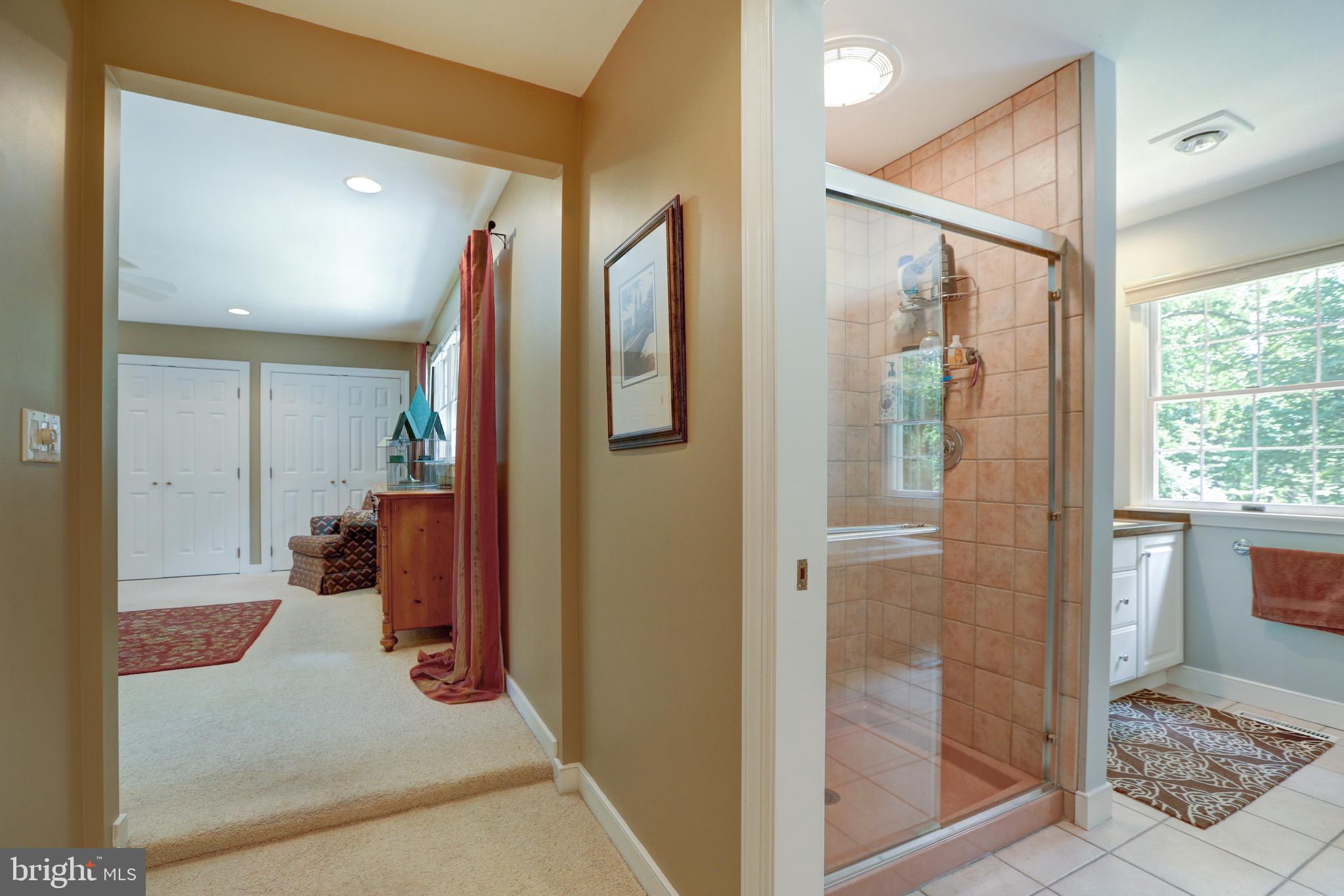 826 Meadowview Road Kennett Square, PA 19348 - Photo 39 of 51 Gallery Image 39
