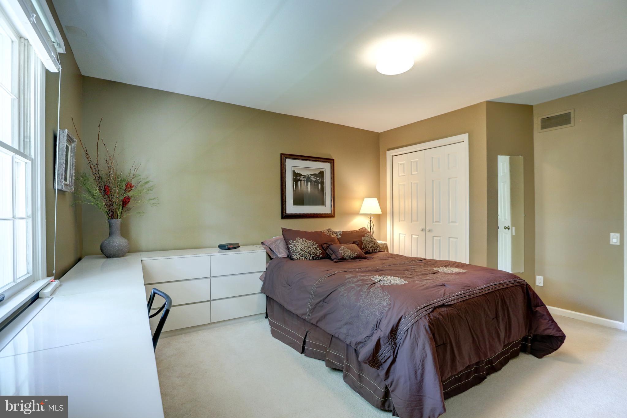 826 Meadowview Road Kennett Square, PA 19348 - Photo 40 of 51 Gallery Image 40