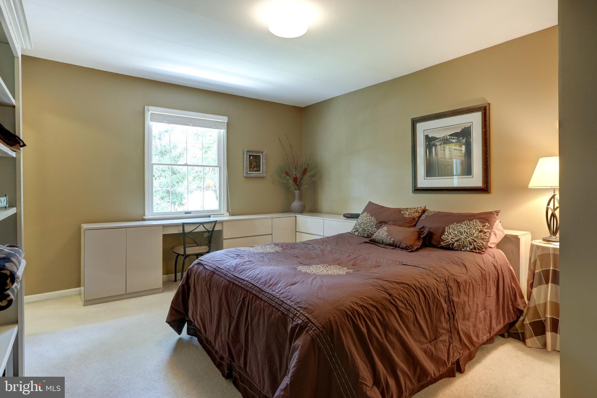 826 Meadowview Road Kennett Square, PA 19348 - Photo 41 of 51 Gallery Image 41