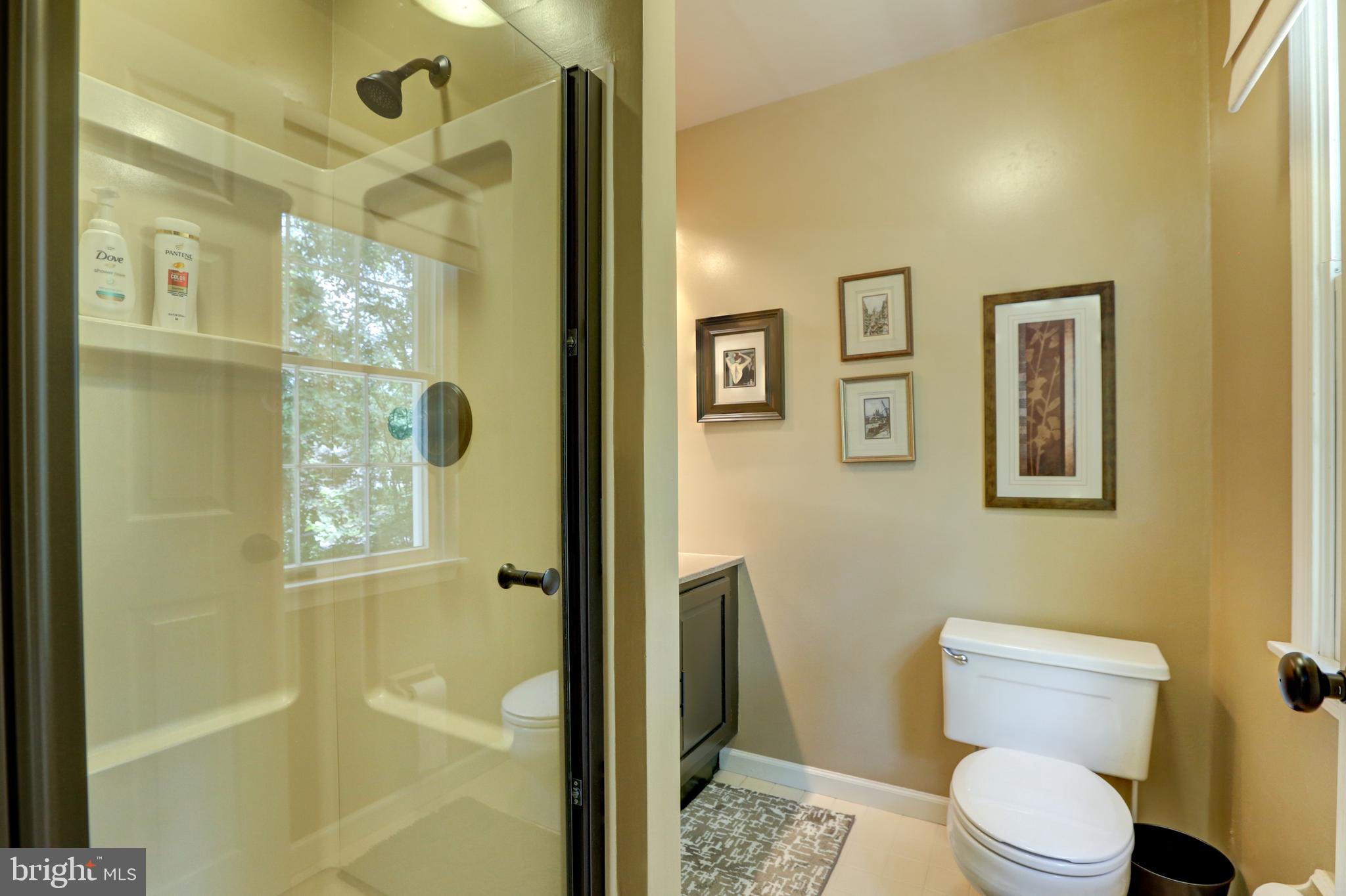 826 Meadowview Road Kennett Square, PA 19348 - Photo 42 of 51 Gallery Image 42