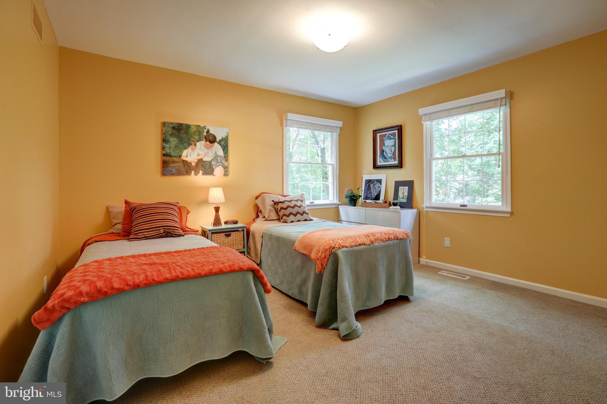 826 Meadowview Road Kennett Square, PA 19348 - Photo 43 of 51 Gallery Image 43