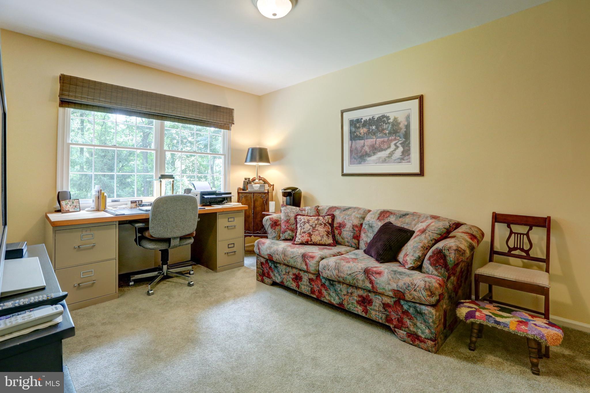 826 Meadowview Road Kennett Square, PA 19348 - Photo 44 of 51 Gallery Image 44