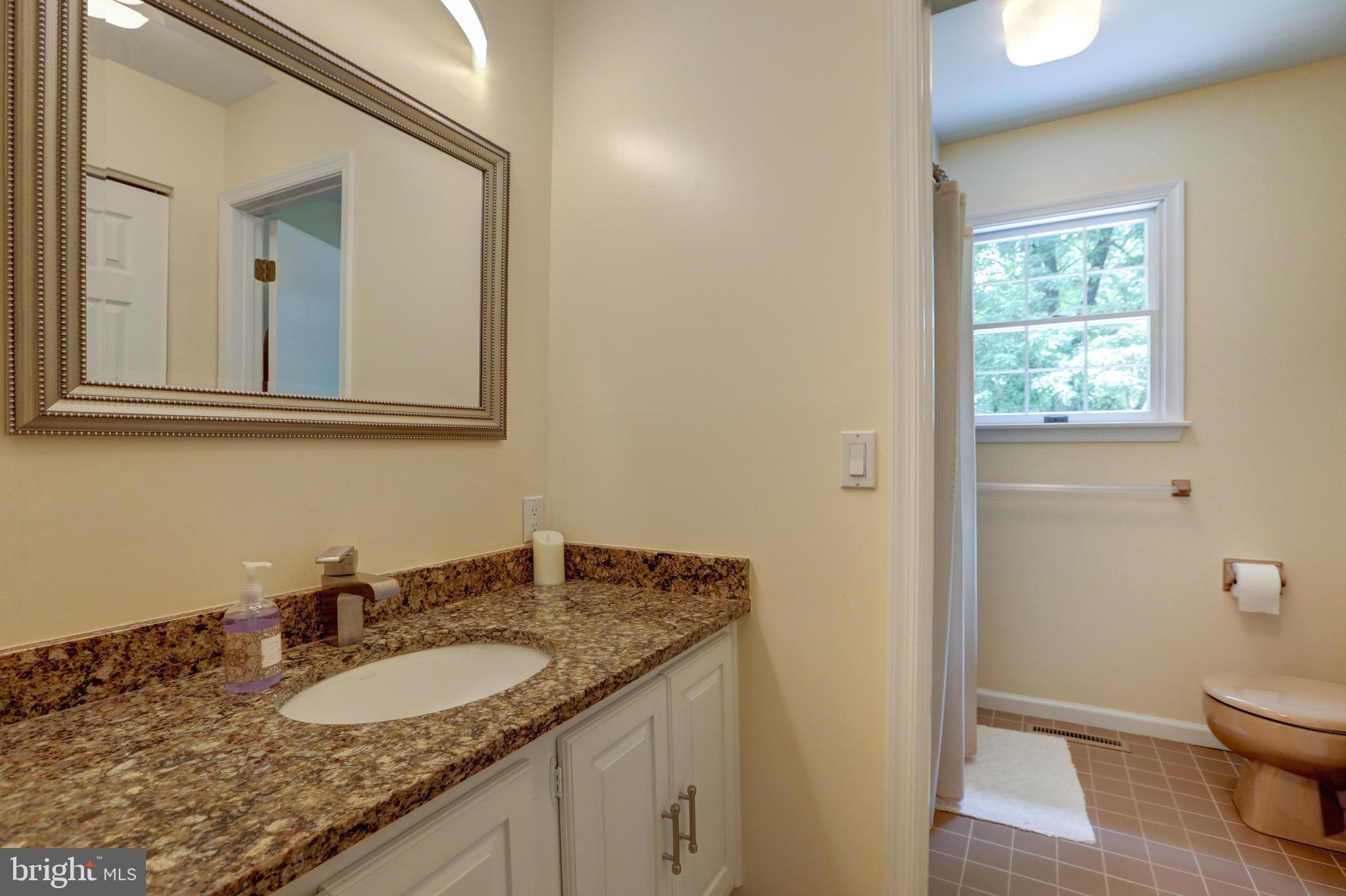 826 Meadowview Road Kennett Square, PA 19348 - Photo 45 of 51 Gallery Image 45