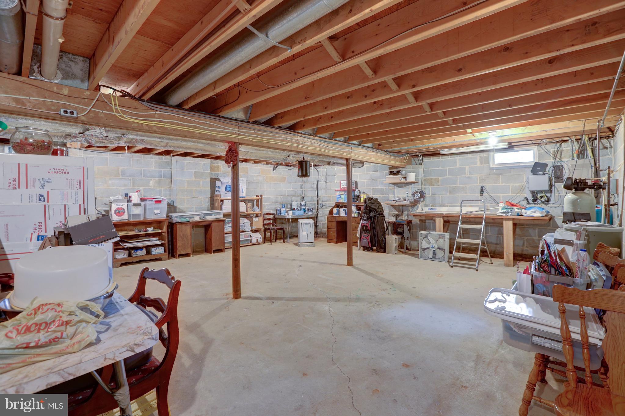 826 Meadowview Road Kennett Square, PA 19348 - Photo 46 of 51 Gallery Image 46