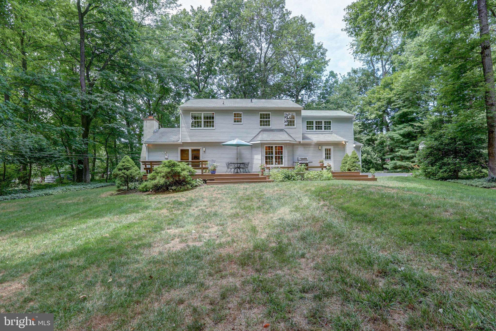 826 Meadowview Road Kennett Square, PA 19348 - Photo 47 of 51 Gallery Image 47