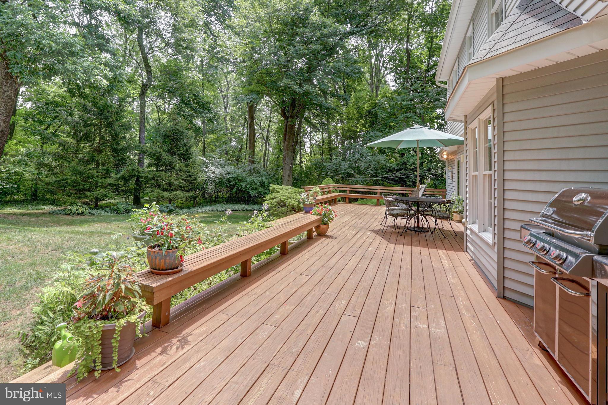 826 Meadowview Road Kennett Square, PA 19348 - Photo 48 of 51 Gallery Image 48