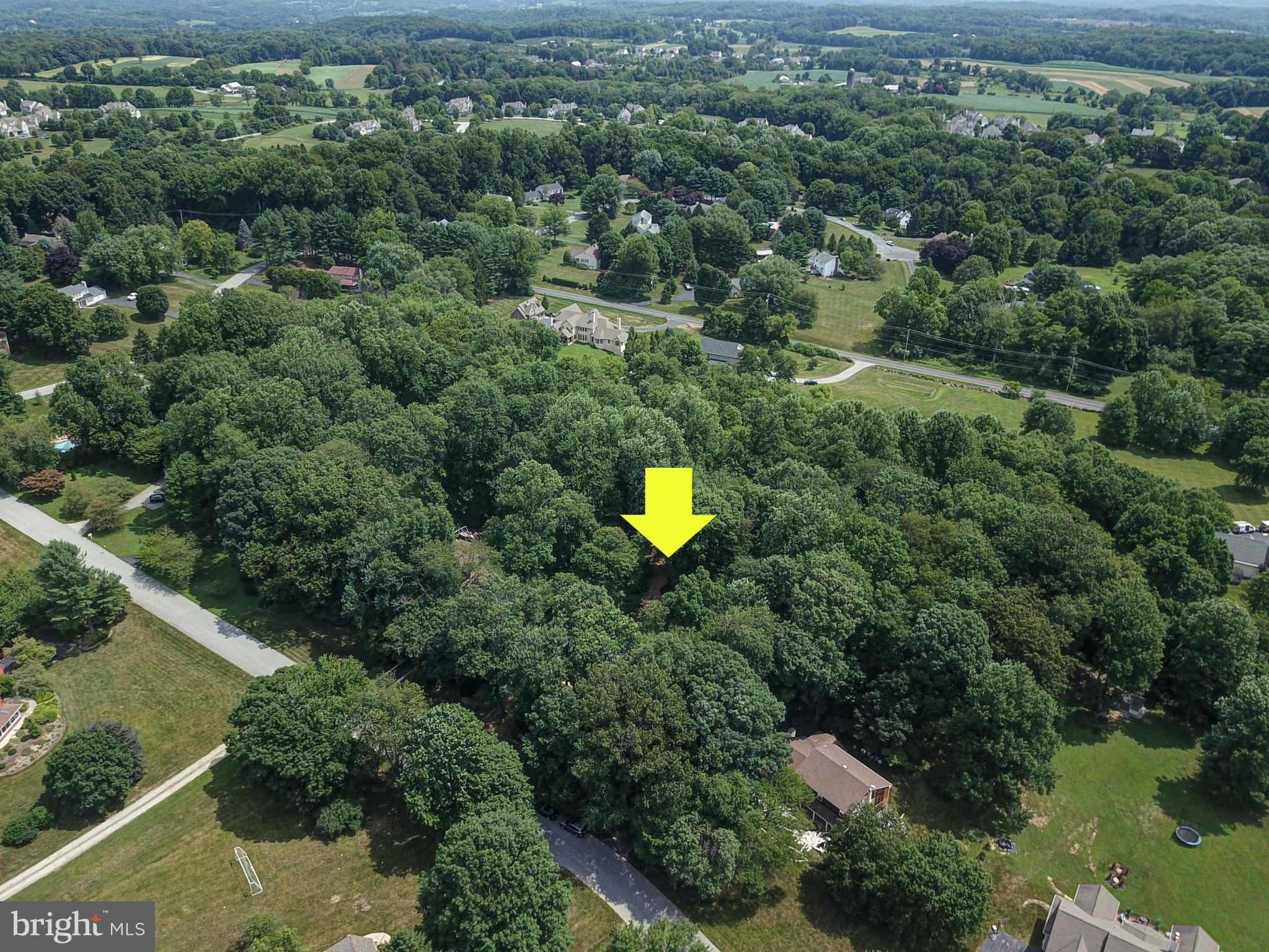 826 Meadowview Road Kennett Square, PA 19348 - Photo 49 of 51 Gallery Image 49