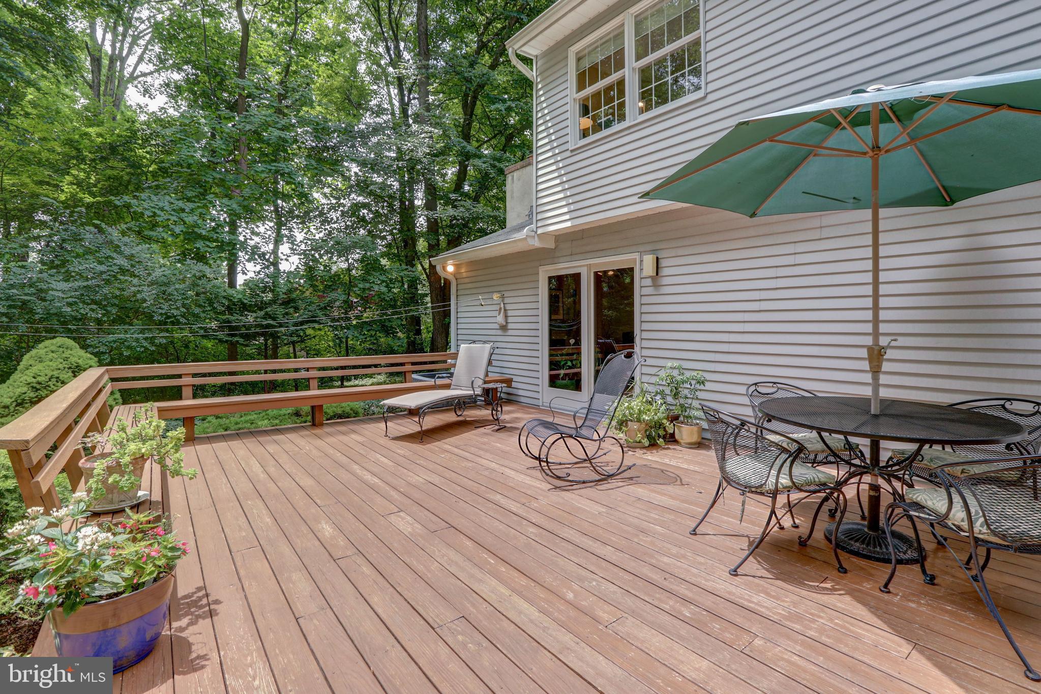 826 Meadowview Road Kennett Square, PA 19348 - Photo 50 of 51 Gallery Image 50