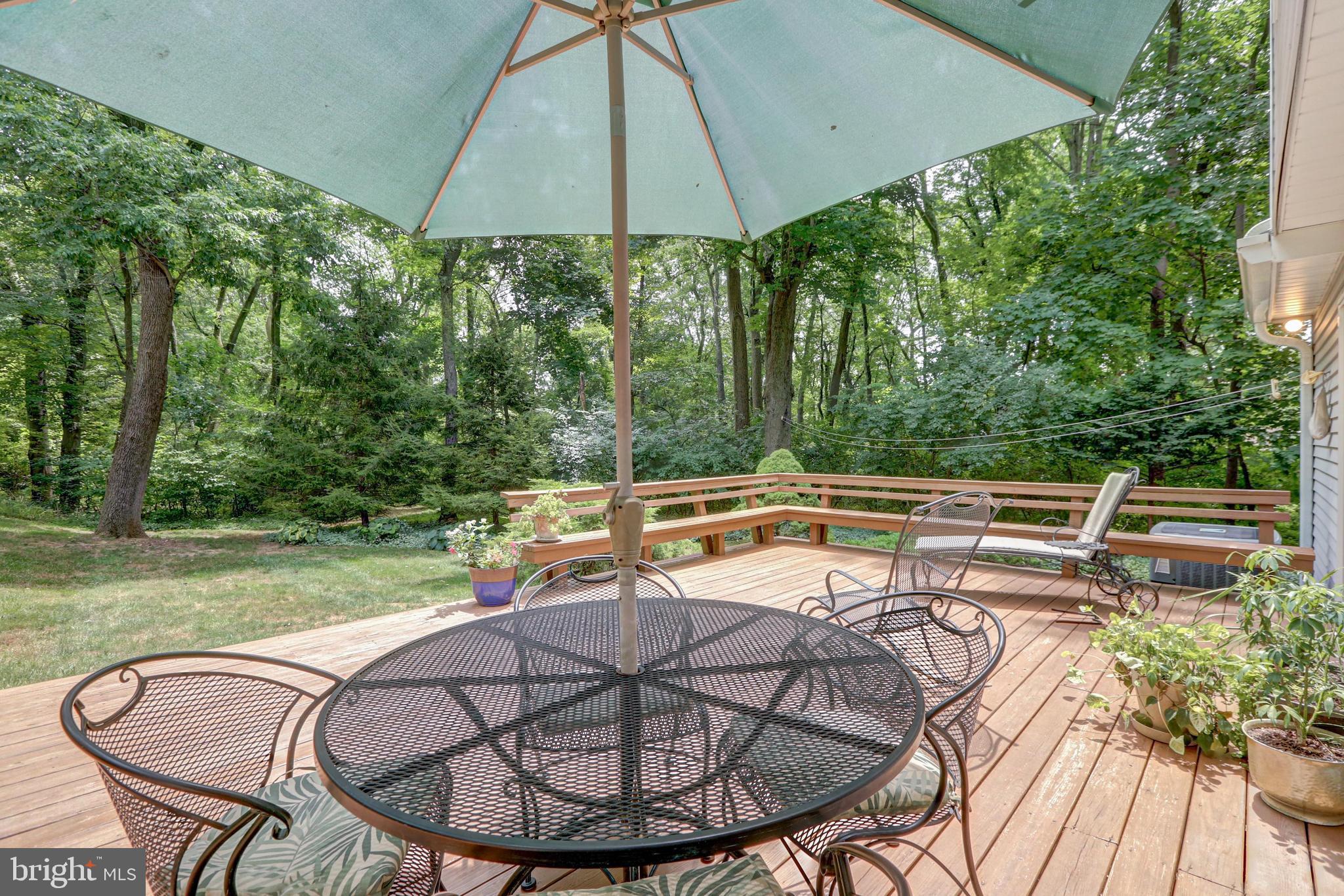 826 Meadowview Road Kennett Square, PA 19348 - Photo 6 of 51 Gallery Image 6