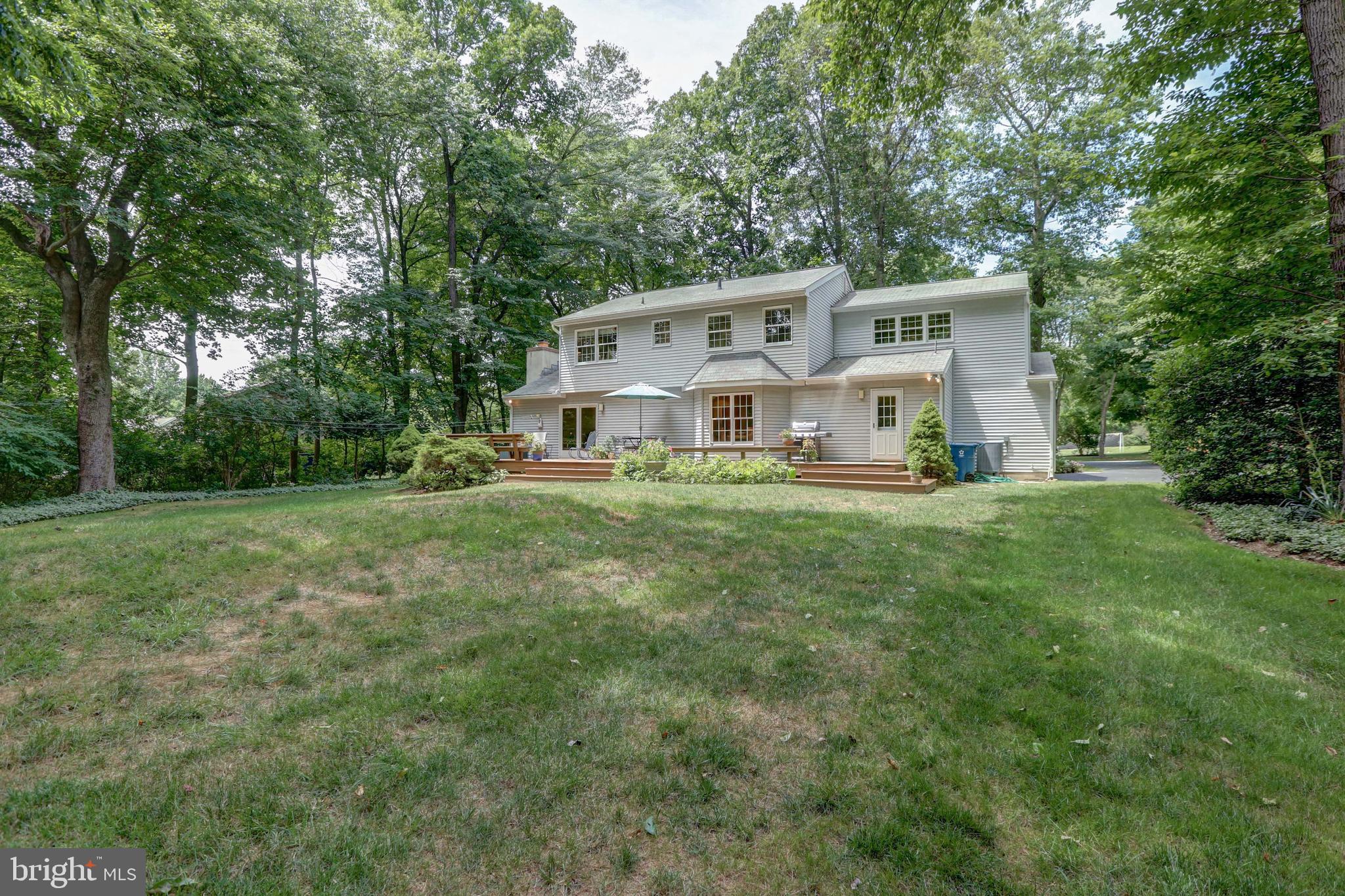 826 Meadowview Road Kennett Square, PA 19348 - Photo 51 of 51 Gallery Image 51