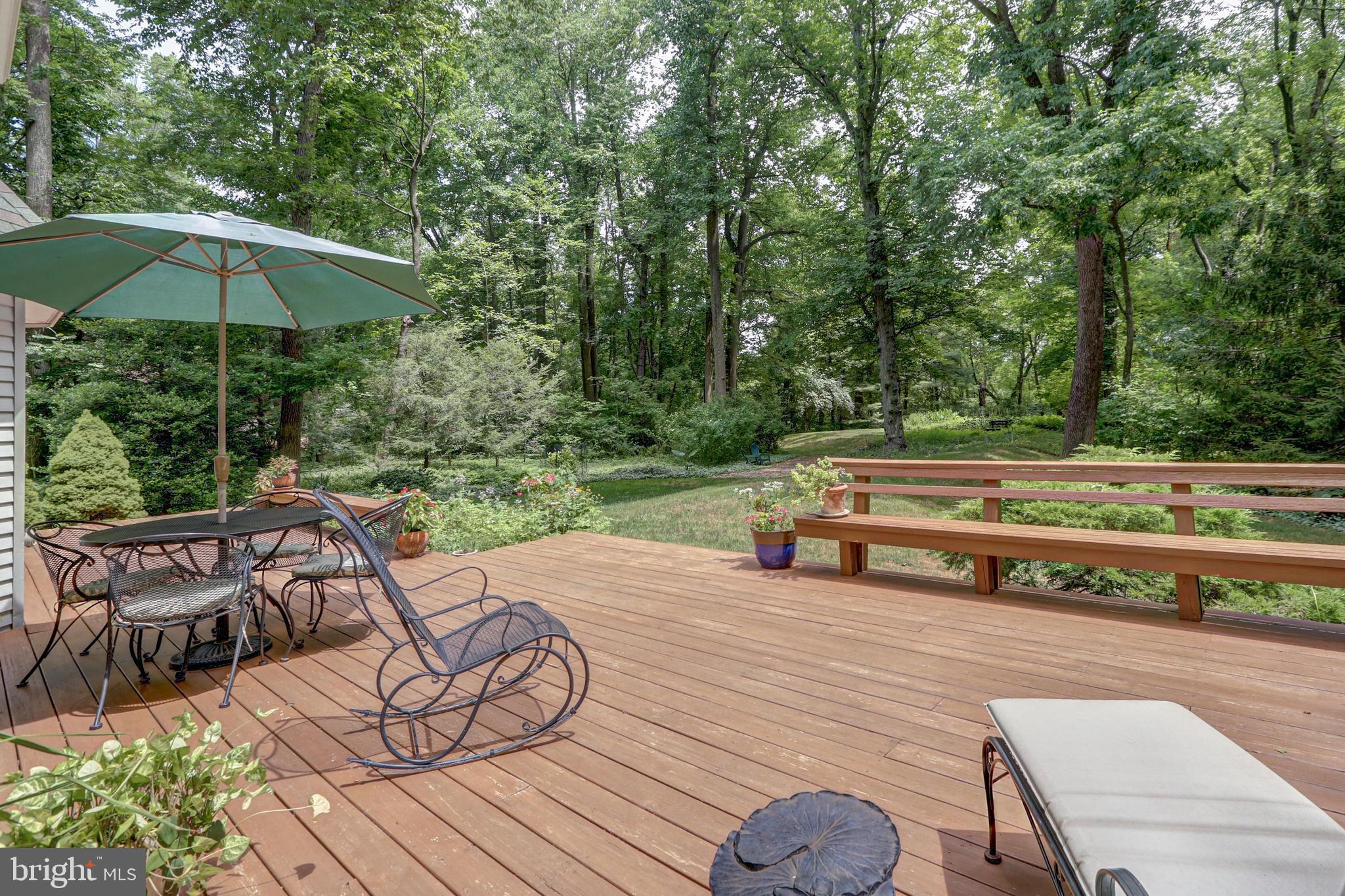 826 Meadowview Road Kennett Square, PA 19348 - Photo 7 of 51 Gallery Image 7
