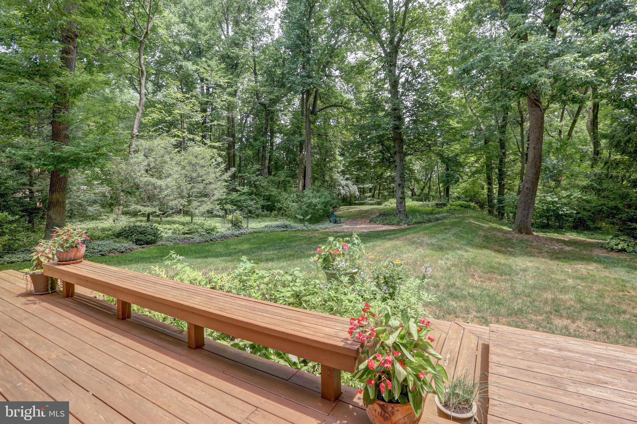 826 Meadowview Road Kennett Square, PA 19348 - Photo 8 of 51 Gallery Image 8