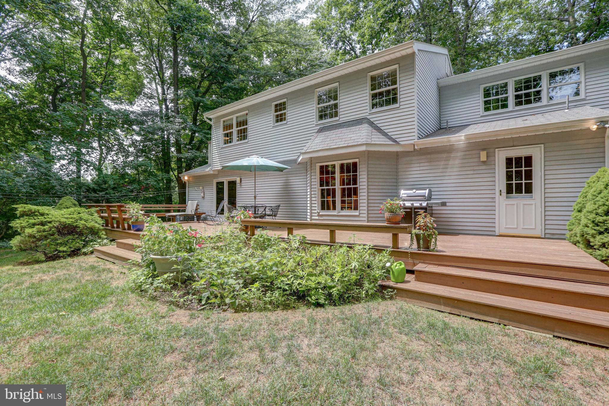 826 Meadowview Road Kennett Square, PA 19348 - Photo 10 of 51 Gallery Image 10