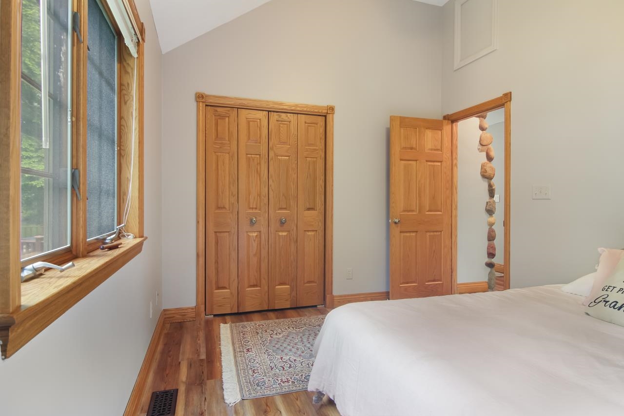 6131 Betsie River Road Interlochen, MI 49643 - Photo 16 of 35 1900860-15.JPG