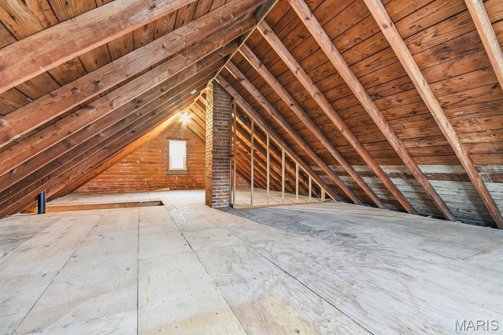 5826 Telegraph Road St. Louis, MO 63129 - Photo 11 of 18