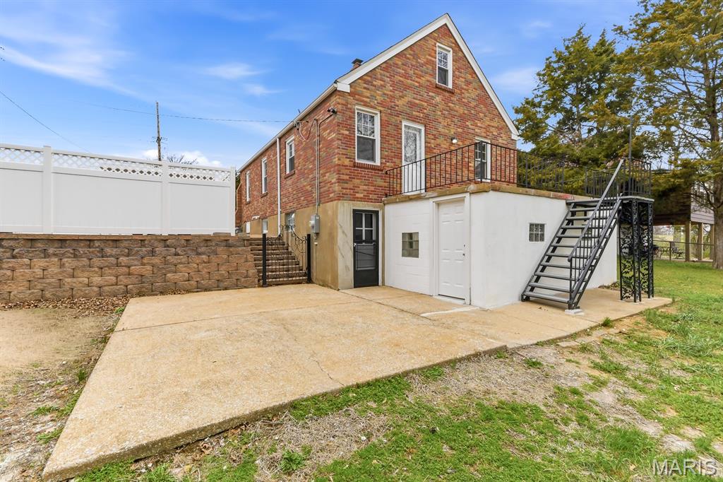 5826 Telegraph Road St. Louis, MO 63129 - Photo 15 of 18