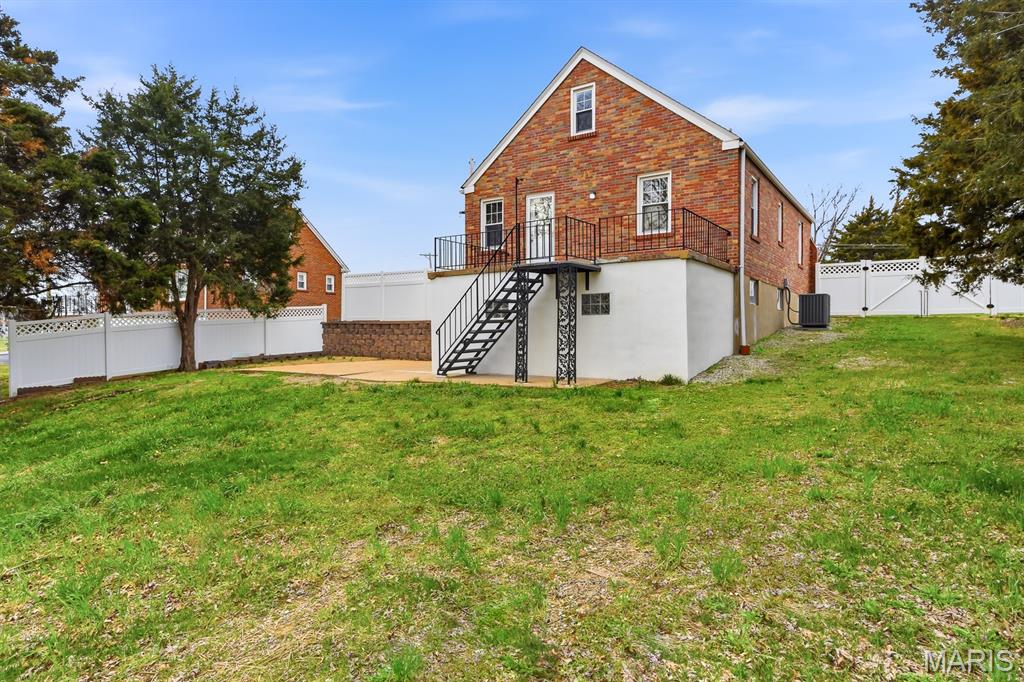 5826 Telegraph Road St. Louis, MO 63129 - Photo 16 of 18