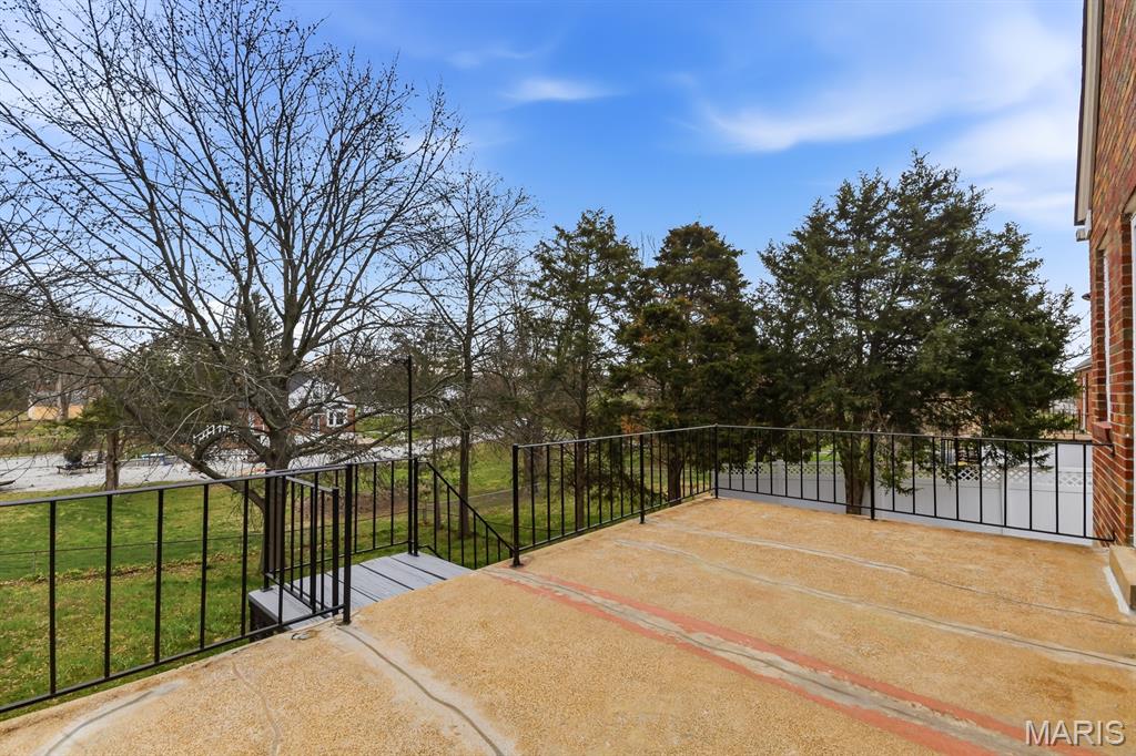 5826 Telegraph Road St. Louis, MO 63129 - Photo 17 of 18