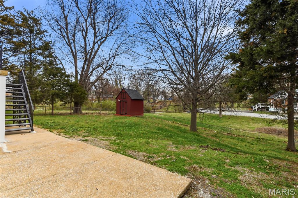 5826 Telegraph Road St. Louis, MO 63129 - Photo 18 of 18