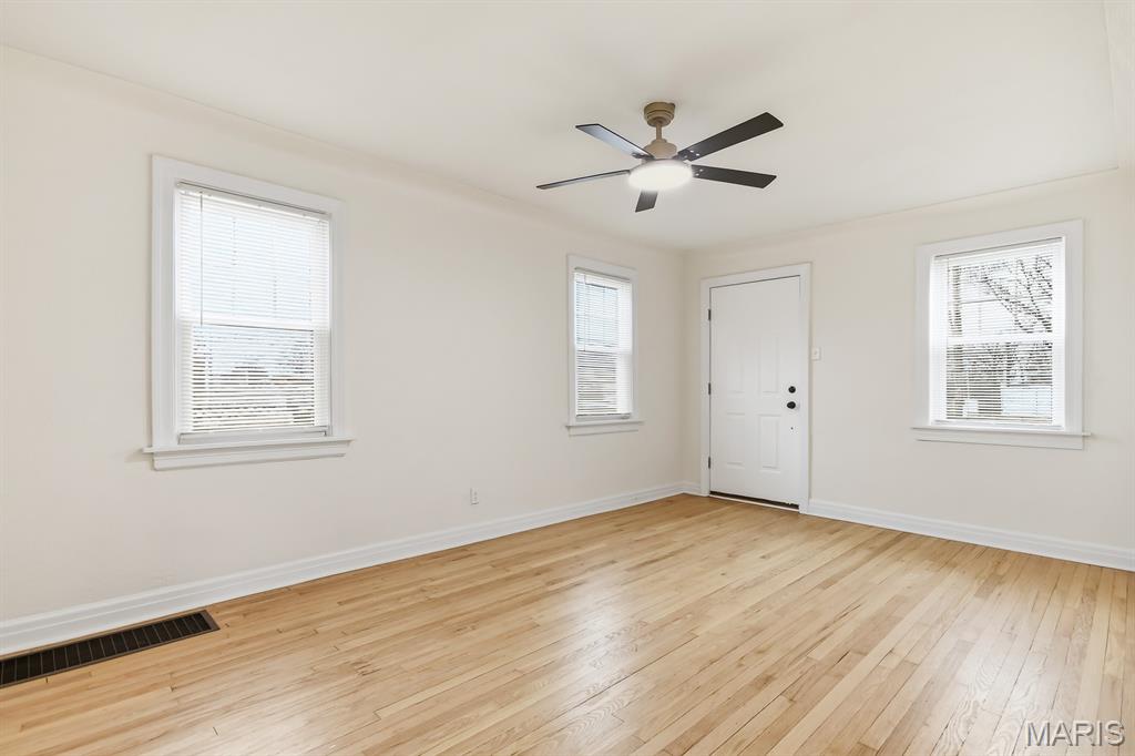 5826 Telegraph Road St. Louis, MO 63129 - Photo 2 of 18