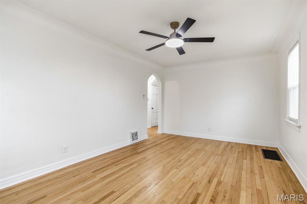 5826 Telegraph Road St. Louis, MO 63129 - Photo 3 of 18