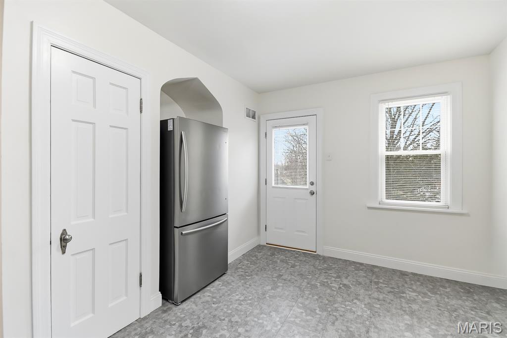 5826 Telegraph Road St. Louis, MO 63129 - Photo 6 of 18