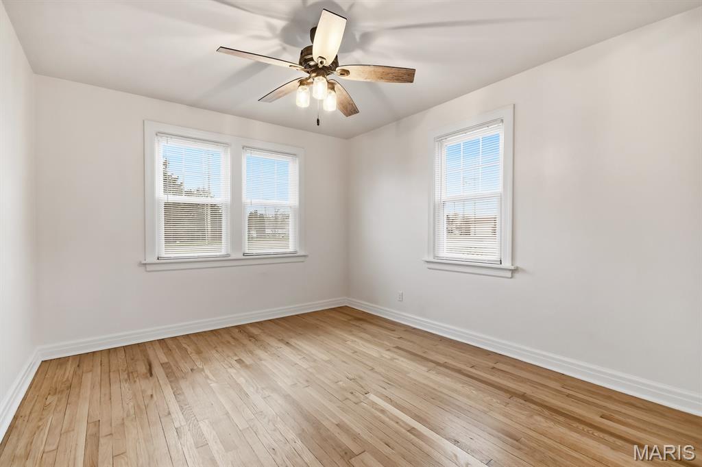 5826 Telegraph Road St. Louis, MO 63129 - Photo 7 of 18