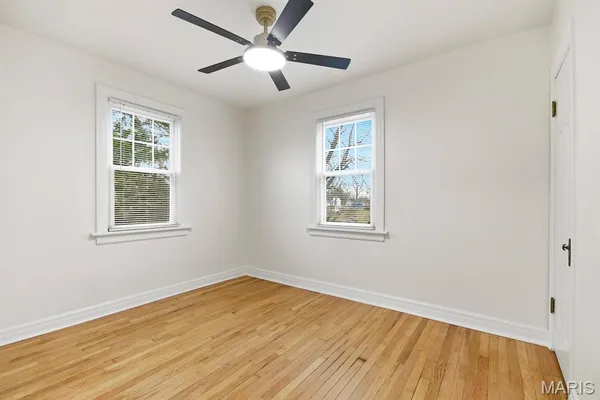 $1,600 | 5826 Telegraph Road, St. Louis, MO 63129