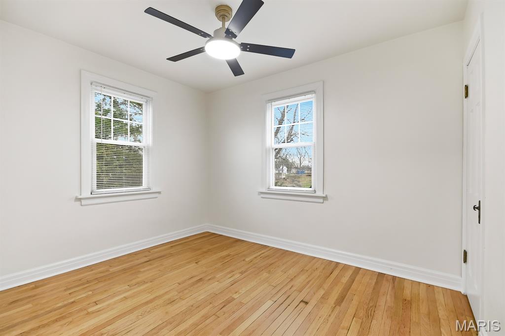 5826 Telegraph Road St. Louis, MO 63129 - Photo 8 of 18