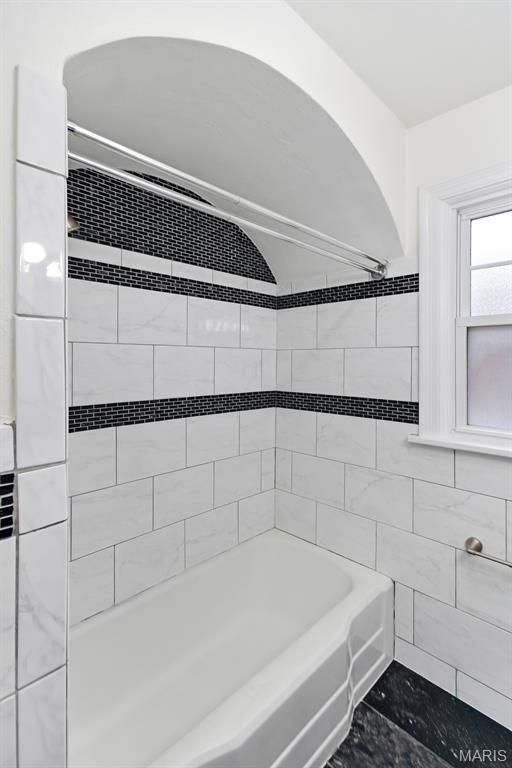 5826 Telegraph Road St. Louis, MO 63129 - Photo 9 of 18